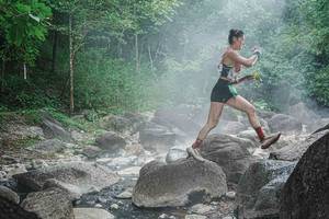 BIB: 
                            <button type="button" onclick="openModal(25109208)" class="btn btn-primary btn-sm float-right btn-popup" data-toggle="modal" data-target=".modal-high-quality">
                        <i class="fas fa-shopping-cart"></i> Add to Cart
                    </button>
                                            <button type="button" onclick="isThisMe(25109208, true)" class="btn btn-success btn-sm float-right btn-popup btn-isme hidden" data-toggle="tooltip" data-placement="bottom" title="นี่คือรูปของคุณใช่ไหม คลิกที่นี่เพื่อเอาเข้าอัลบั้ม">
                        <i class="fas fa-plus"></i> Add to album
                    </button>
                    <button type="button" onclick="isThisMe(25109208, false)" class="btn btn-warning btn-sm float-right btn-popup btn-isnotme hidden">
                        <i class="fas fa-ban"></i> Remove from album
                    </button>